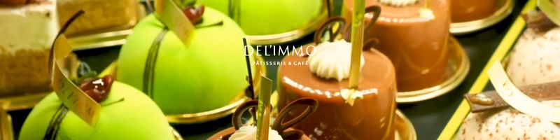 �o�����^�C���f�[�ɂ́u�f���[���v�̂��������`���R���I���T�C�g